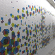 Illustration for article titled The New Budapest Metro Line Is an Awesome Psychedelic Trip